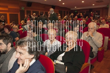 013_25.11.2018-15esimo-Cantafestival-della-Bisiacaria-Monfalcone.jpg