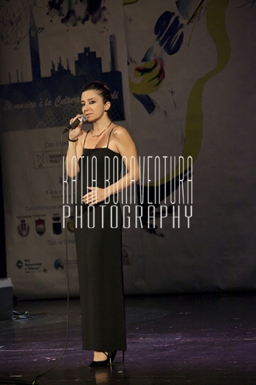 097_25.11.2018-15esimo-Cantafestival-della-Bisiacaria-Monfalcone.jpg