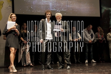 370_25.11.2018-15esimo-Cantafestival-della-Bisiacaria-Monfalcone.jpg