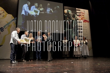 514_25.11.2018-15esimo-Cantafestival-della-Bisiacaria-Monfalcone.jpg