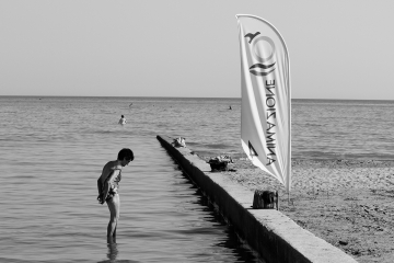 024-katia-bonaventura-photojournalism-anziani-grado