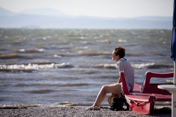 044-katia-bonaventura-photojournalism-street-marina