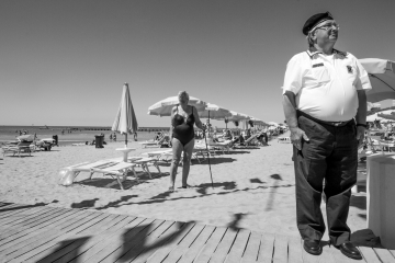 004-katia-bonaventura-photojournalism-bandiera-blu-grado