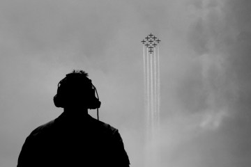 006-katia-bonaventura-photojournalism--frecce-tricolore-air-show-grado