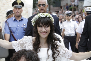 016-katia-bonaventura-photojournalism-matrimonio-elisa-grado