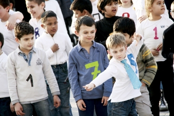 029-katia-bonaventura-photojournalism-scienza-under-18-monfalcone