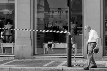 032-katia-bonaventura-photojournalism-strada-monfalcone