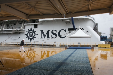 037-katia-bonaventura-photojournalism-msc-fincantieri-monfalcone