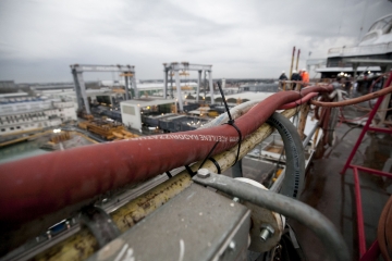 038-katia-bonaventura-photojournalism-fincantieri-monfalcone
