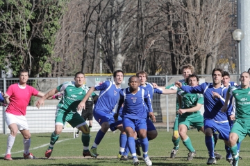 044-katia-bonaventura-photojournalism-calcio-monfalcone-san luigi
