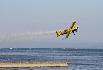 045-katia-bonaventura-photojournalism-air-show-grado