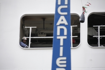 047-katia-bonaventura-photojournalism--fincantieri-monfalcone