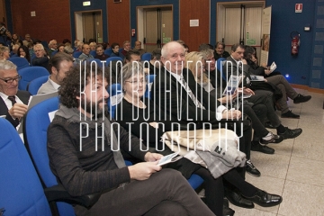 080 - 18.11.2018 Cantafestival della mularia-Sala Pio X-Staranzano