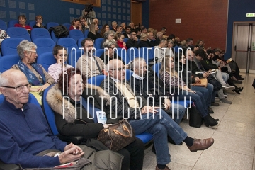 082 - 18.11.2018 Cantafestival della mularia-Sala Pio X-Staranzano