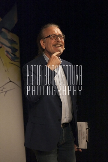 083 - 18.11.2018 Cantafestival della mularia-Sala Pio X-Staranzano
