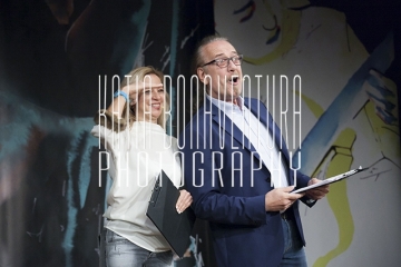 090 - 18.11.2018 Cantafestival della mularia-Sala Pio X-Staranzano