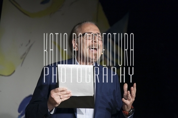093 18.11.2018 Cantafestival della mularia-Sala Pio X-Staranzano