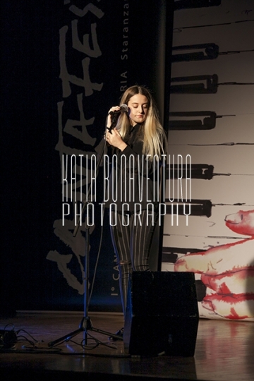 147 - 18.11.2018 Cantafestival della mularia-Sofia Medeot-Sala Pio X-Staranzano