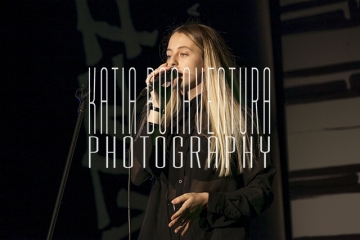156 - 18.11.2018 Cantafestival della mularia-Sofia Medeot-Sala Pio X-Staranzano