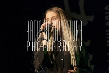 157 - 18.11.2018 Cantafestival della mularia-Sofia Medeot-Sala Pio X-Staranzano
