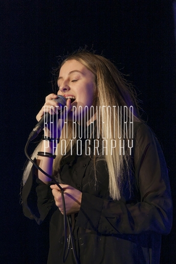 169 - 18.11.2018 Cantafestival della mularia-Sofia Medeot-Sala Pio X-Staranzano