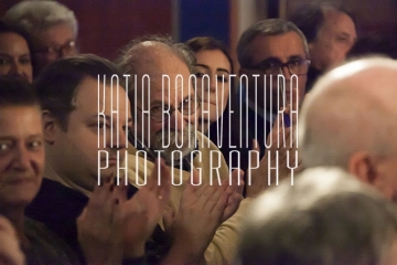 196 - 18.11.2018 Cantafestival della mularia-Sala Pio X-Staranzano