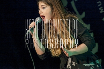 204 - 18.11.2018 Cantafestival della mularia-Sofia Diblas-Sala Pio X-Staranzano