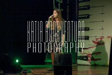 208 - 18.11.2018 Cantafestival della mularia-Sofia Diblas-Sala Pio X-Staranzano