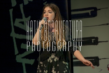 218 - 18.11.2018 Cantafestival della mularia-Sofia Diblas-Sala Pio X-Staranzano