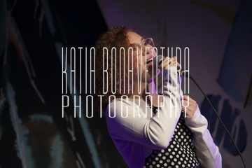 283 - 18.11.2018 Cantafestival della mularia-Annalisa Recchia-Sala Pio X-Staranzano