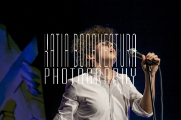 295 - 18.11.2018 Cantafestival della mularia-Francesco Milione-Sala Pio X-Staranzano