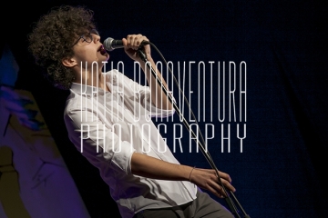 300 - 18.11.2018 Cantafestival della mularia-Francesco Milione-Sala Pio X-Staranzano