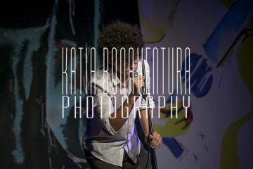 314 - 18.11.2018 Cantafestival della mularia-Francesco Milione-Sala Pio X-Staranzano