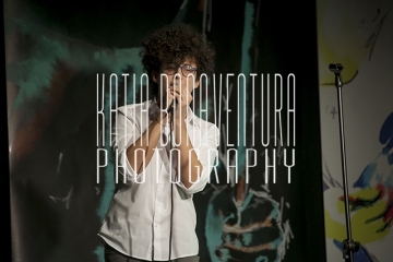 318 - 18.11.2018 Cantafestival della mularia-Francesco Milione-Sala Pio X-Staranzano