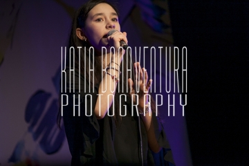 337 - 18.11.2018 Cantafestival della mularia-Benedetta Buda-Sala Pio X-Staranzano