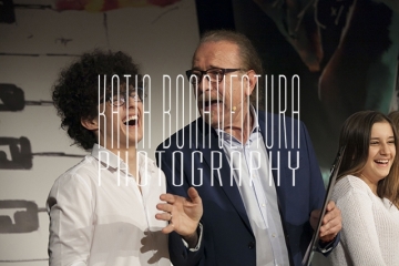 358 - 18.11.2018 Cantafestival della mularia-Sala Pio X-Staranzano