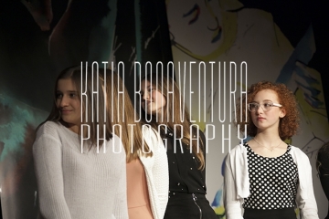 359 - 18.11.2018 Cantafestival della mularia-Sala Pio X-Staranzano