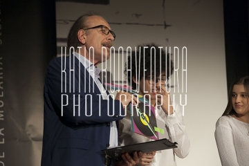 360 - 18.11.2018 Cantafestival della mularia-Sala Pio X-Staranzano