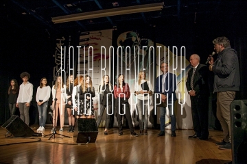 368 - 18.11.2018 Cantafestival della mularia-Sala Pio X-Staranzano