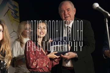 370 - 18.11.2018 Cantafestival della mularia-Sala Pio X-Staranzano