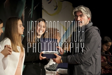 377 - 18.11.2018 Cantafestival della mularia-Sala Pio X-Staranzano