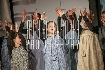 397 - 18.11.2018 Cantafestival della mularia-Sala Pio X-Staranzano