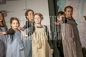 400 - 18.11.2018 Cantafestival della mularia-Sala Pio X-Staranzano