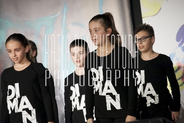 405 - 18.11.2018 Cantafestival della mularia-Sala Pio X-Staranzano