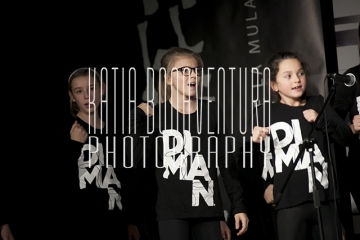 410 - 18.11.2018 Cantafestival della mularia-Sala Pio X-Staranzano