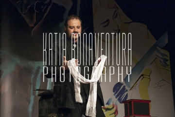 418 - 18.11.2018 Cantafestival della mularia-Sala Pio X-Staranzano