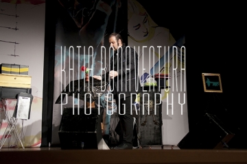 451 - 18.11.2018 Cantafestival della mularia-Sala Pio X-Staranzano