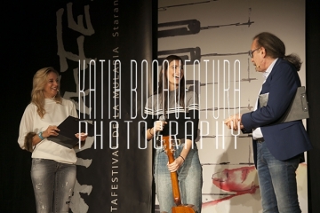480 - 18.11.2018 Cantafestival della mularia-Sala Pio X-Staranzano