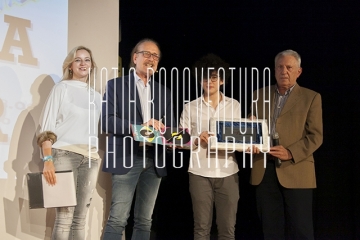 503 - 18.11.2018 Cantafestival della mularia-Sala Pio X-Staranzano