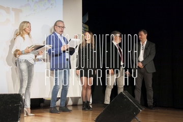 518 - 18.11.2018 Cantafestival della mularia-Sala Pio X-Staranzano